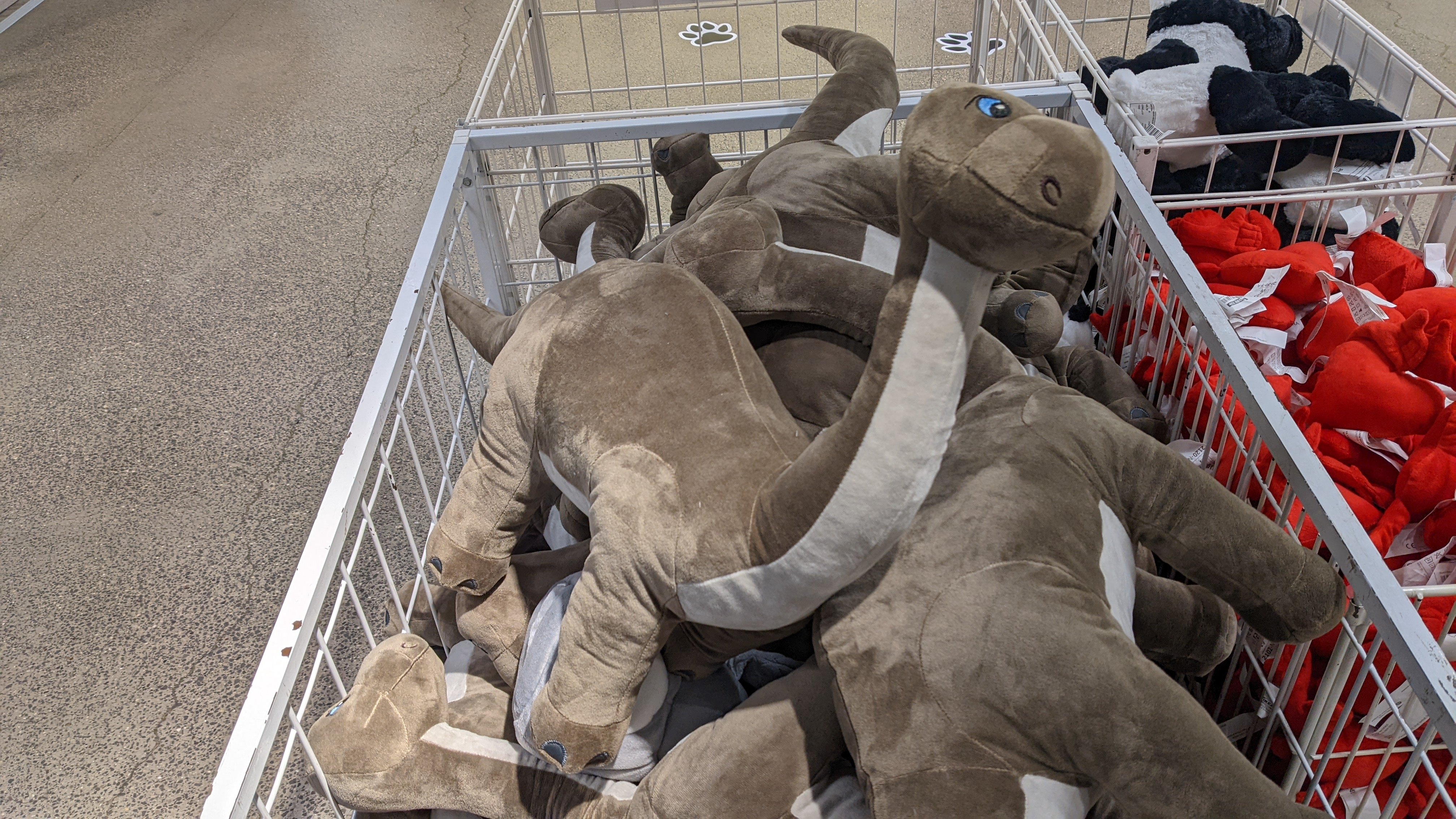 ikea-dinosaurs.jpg 1.87 MiB Viewed 201 times