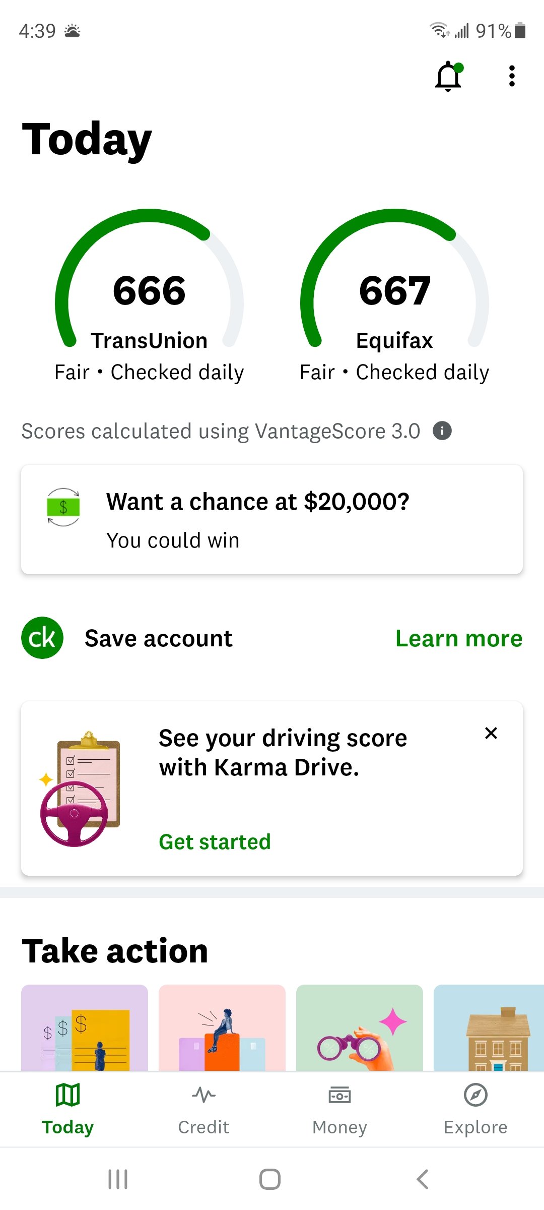 Screenshot_20220110-163959_Credit Karma.jpg 177.08 KiB Viewed 278 times